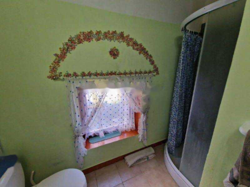 Квартира в Опатии, Хорватия, 79 м² - фото 14