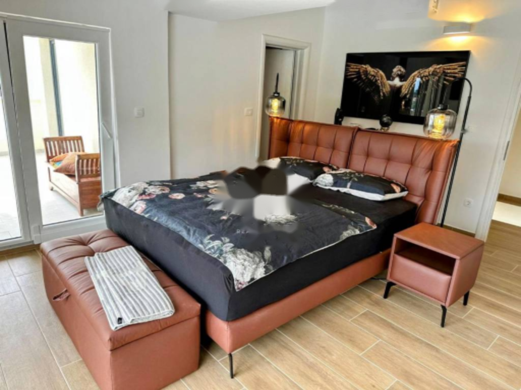 Дом в Опатии, Хорватия, 328 м² - фото 14