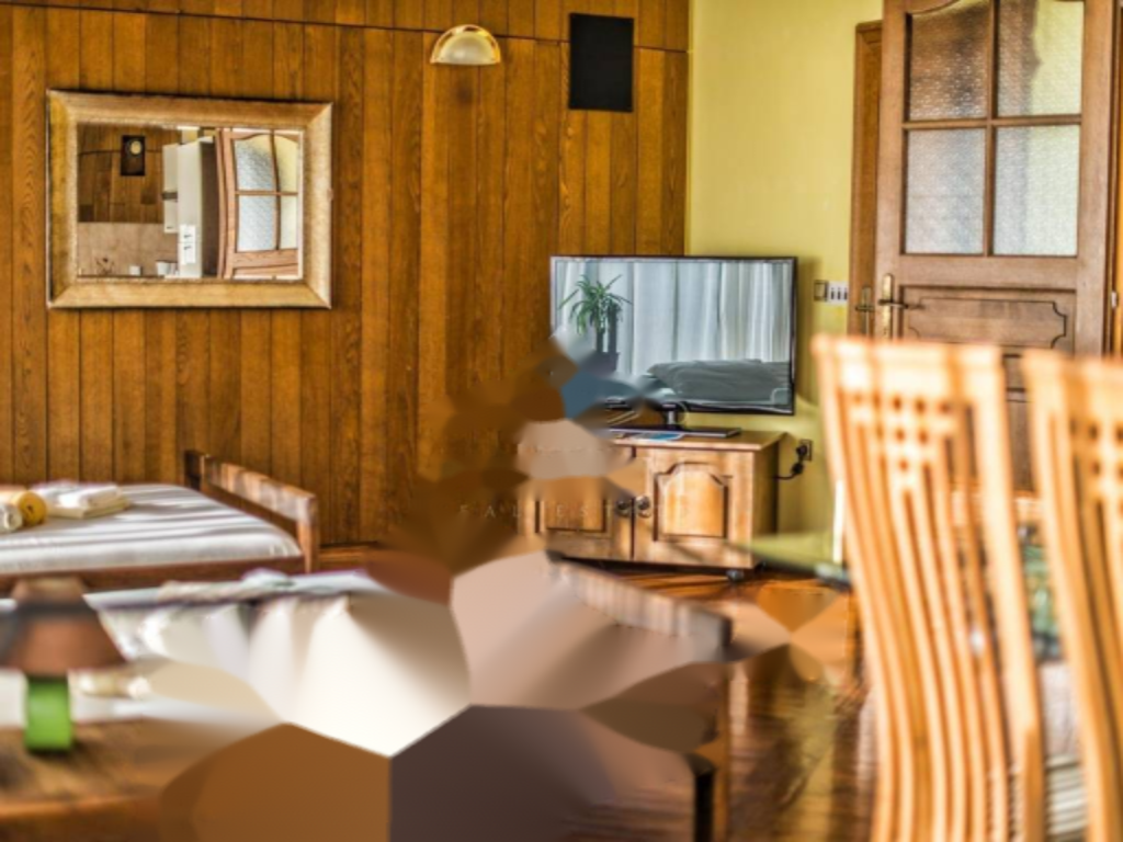 Дом в Опатии, Хорватия, 586 м² - фото 14