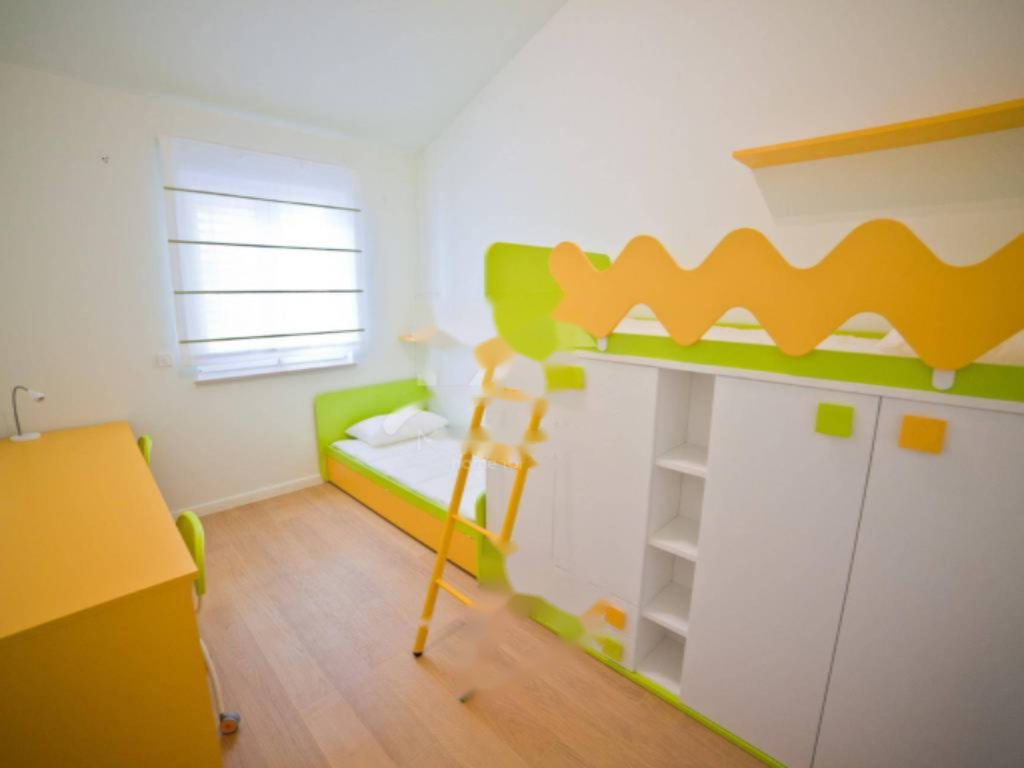 Дом в Опатии, Хорватия, 275 м² - фото 14