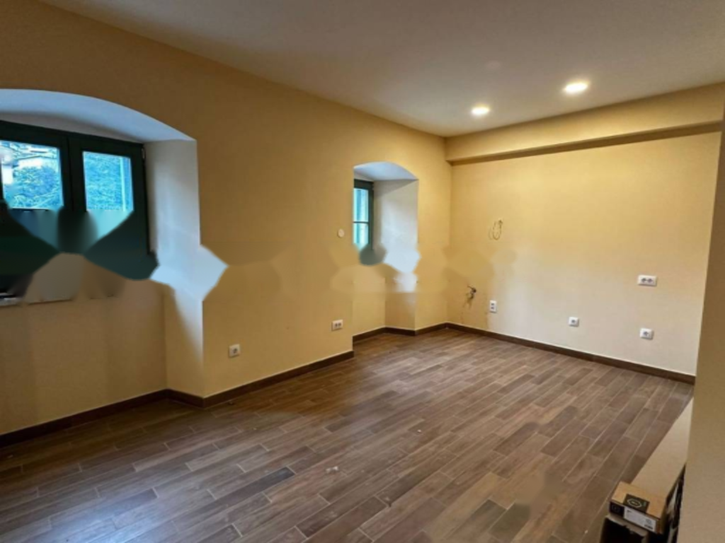 Квартира в Опатии, Хорватия, 180 м² - фото 14