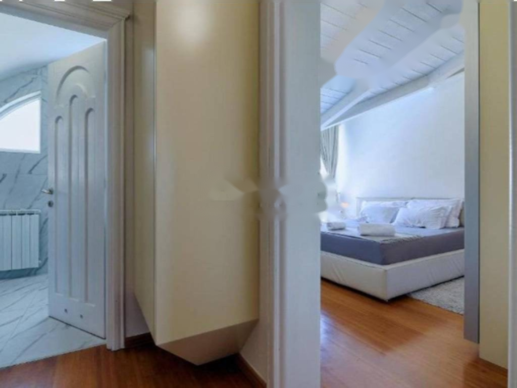 Квартира в Опатии, Хорватия, 69 м² - фото 14