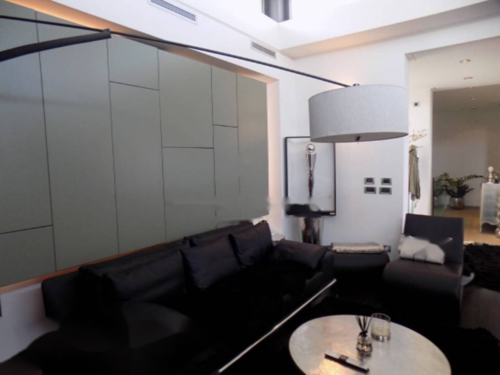 Дом в Опатии, Хорватия, 350 м² - фото 14