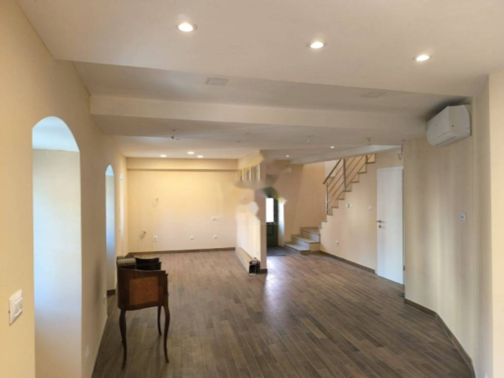 Квартира в Опатии, Хорватия, 185 м² - фото 14