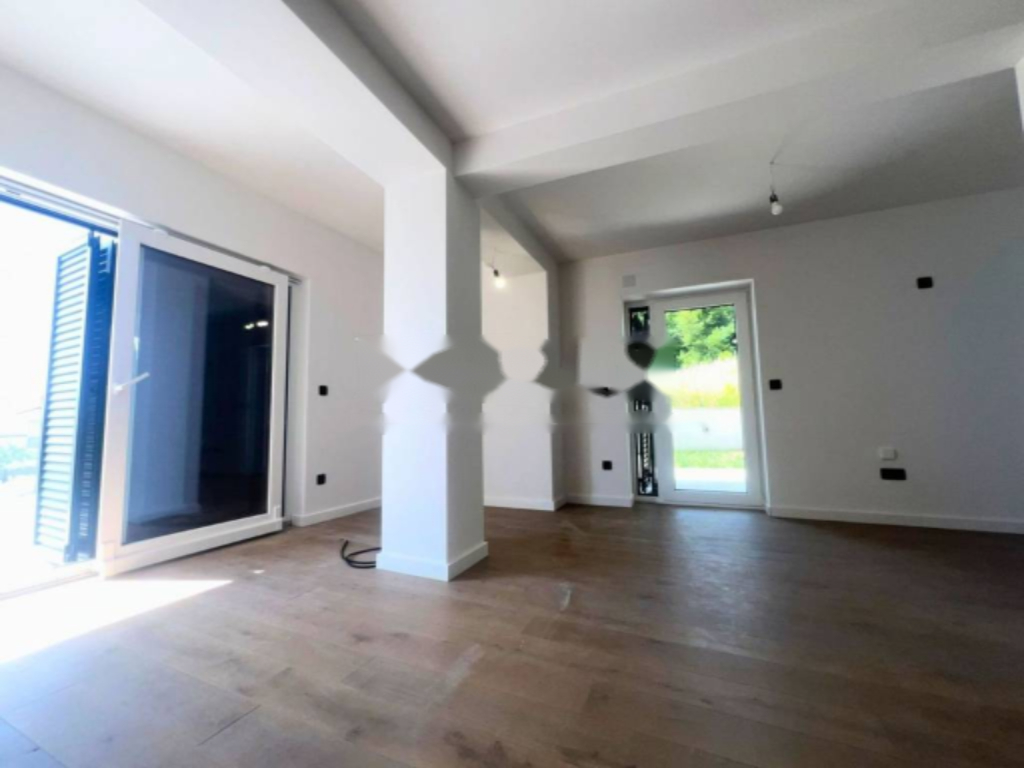 Квартира в Опатии, Хорватия, 77 м² - фото 14