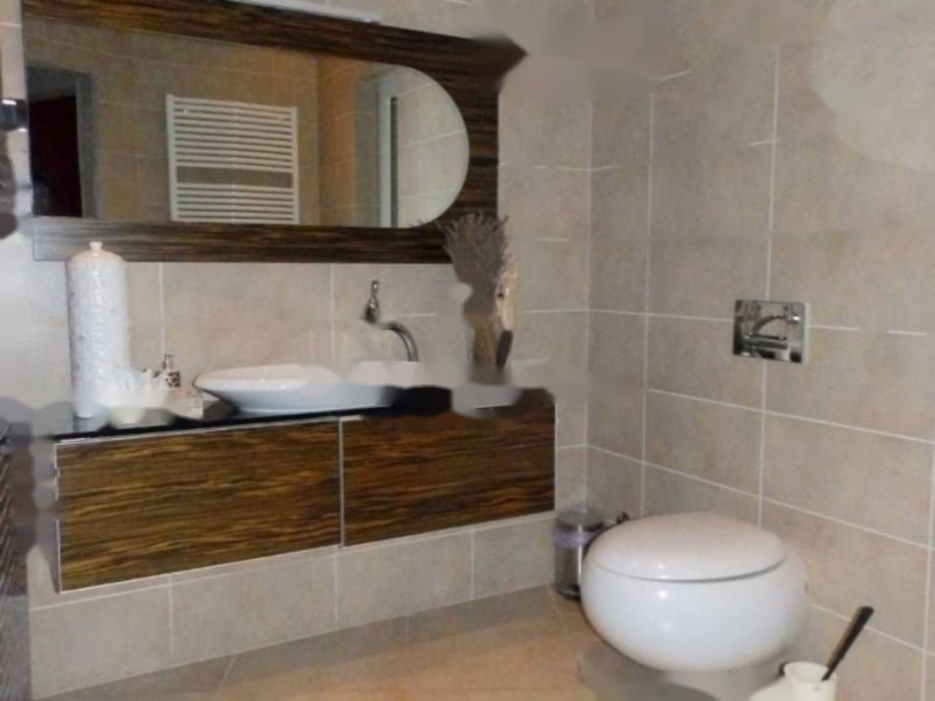 Дом в Опатии, Хорватия, 735 м² - фото 14