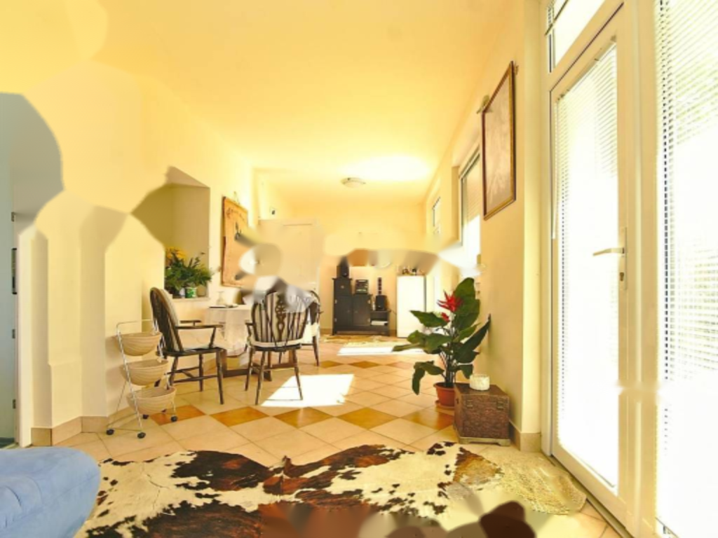 Дом в Опатии, Хорватия, 127 м² - фото 14