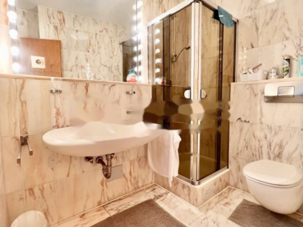 Дом в Опатии, Хорватия, 500 м² - фото 14