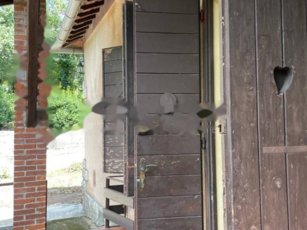 Дом в Опатии, Хорватия, 110 м² - фото 15