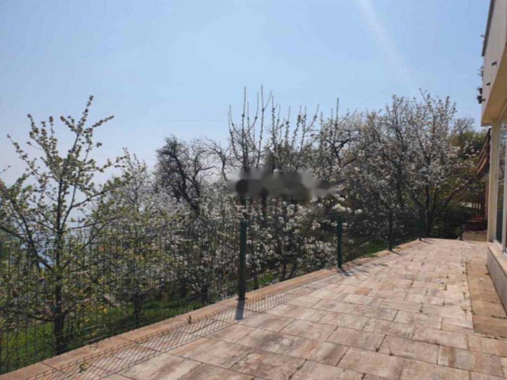 Дом в Опатии, Хорватия, 280 м² - фото 15