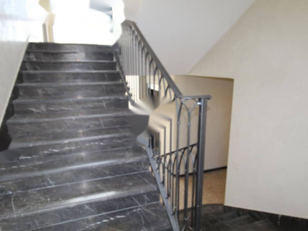 Квартира в Опатии, Хорватия, 145 м² - фото 15