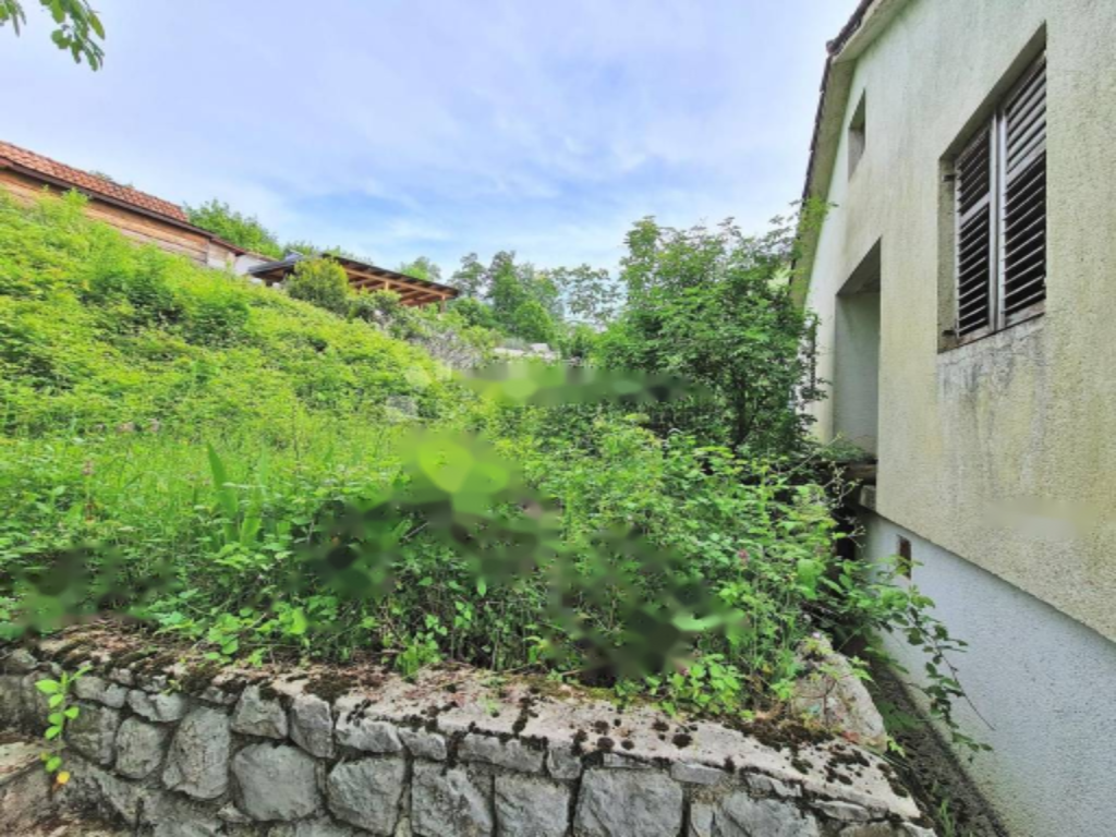 Дом в Опатии, Хорватия, 170 м² - фото 15