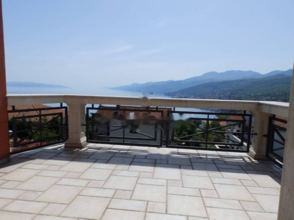 Дом в Опатии, Хорватия, 735 м² - фото 15