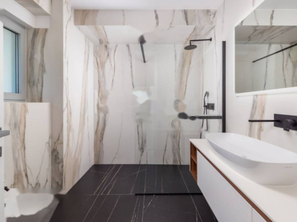 Квартира в Опатии, Хорватия, 546 м² - фото 15