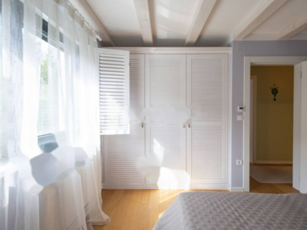 Квартира в Опатии, Хорватия, 1 м² - фото 15