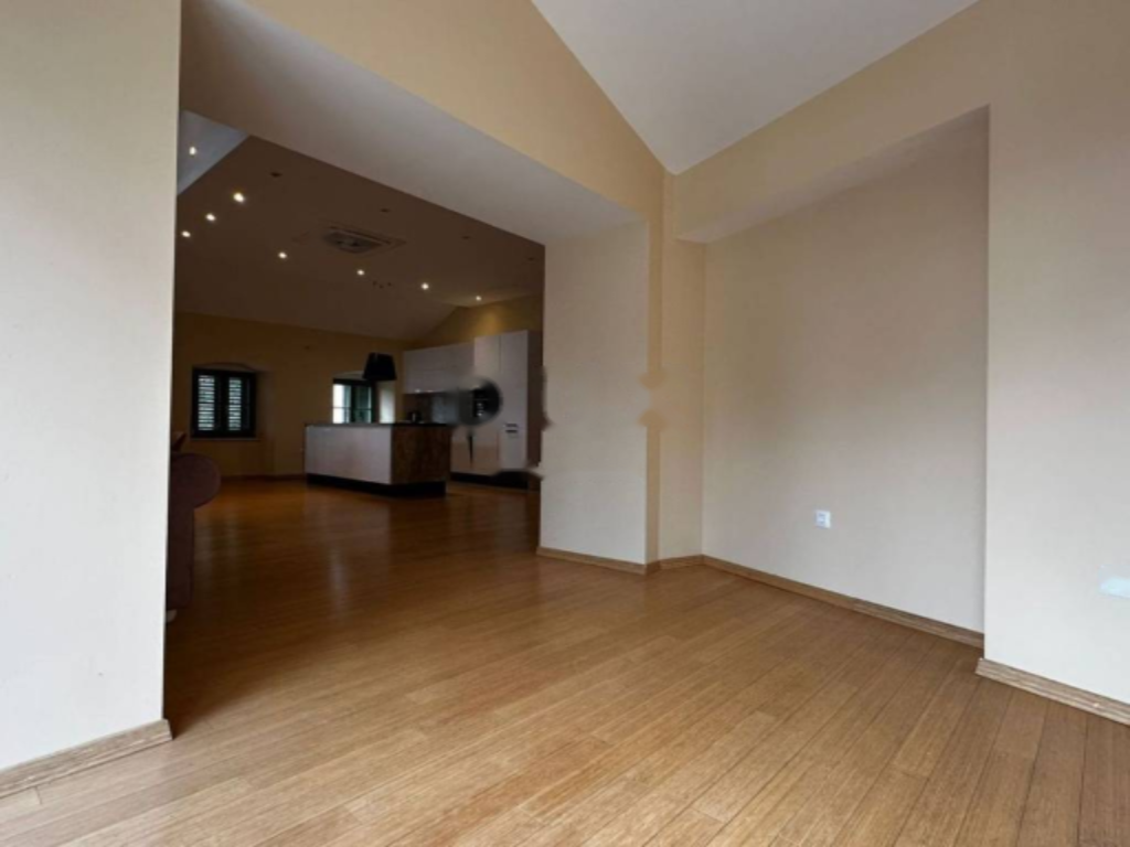 Квартира в Опатии, Хорватия, 185 м² - фото 15