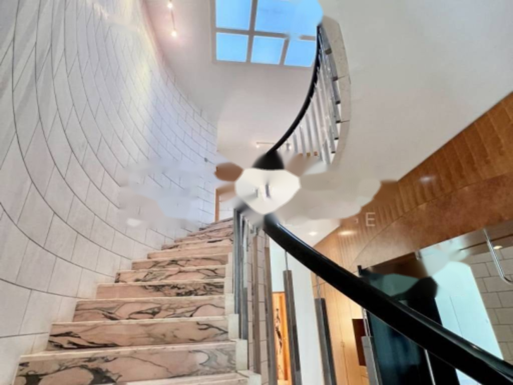 Дом в Опатии, Хорватия, 500 м² - фото 15