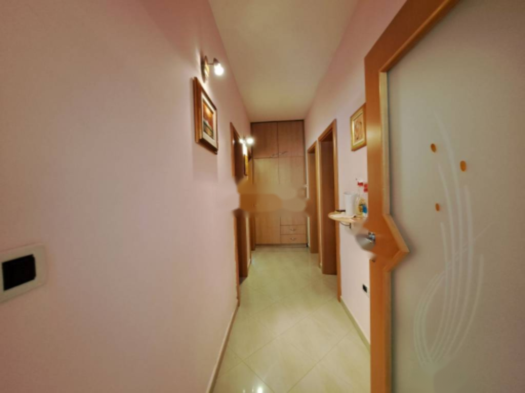 Дом в Опатии, Хорватия, 400 м² - фото 15