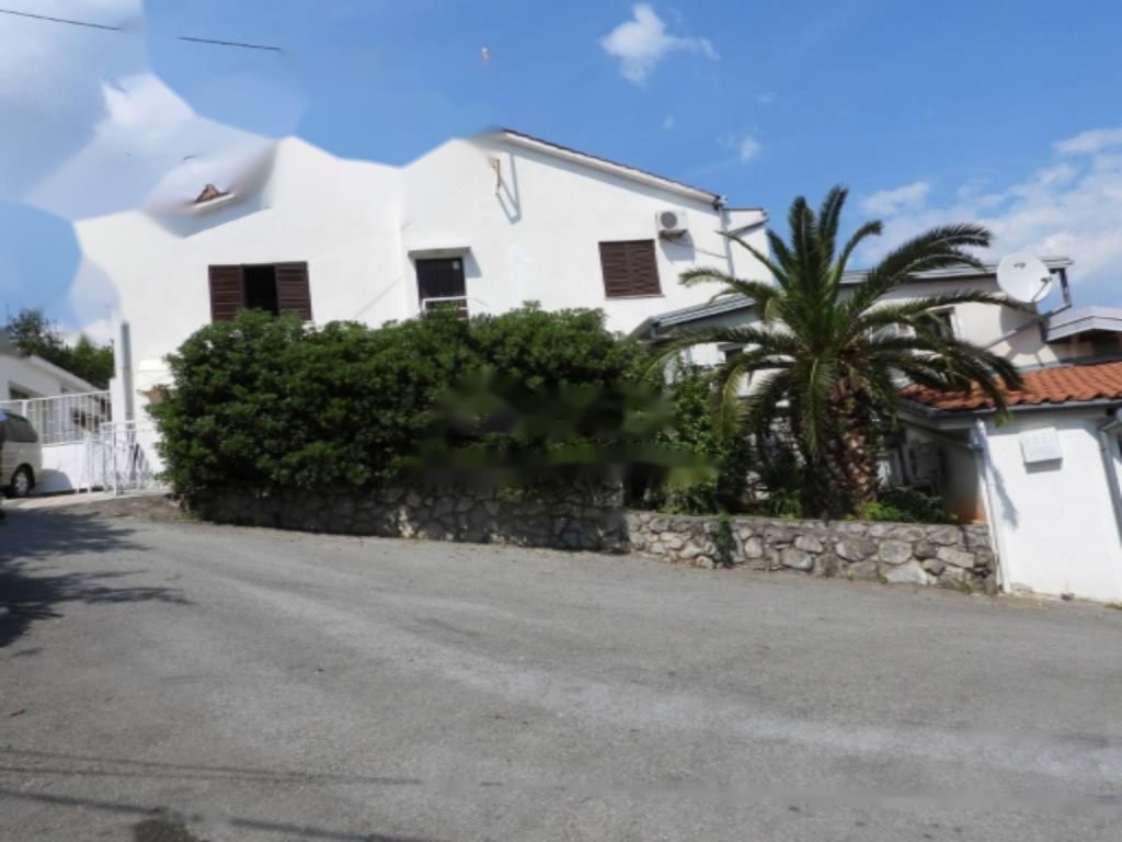 Дом в Опатии, Хорватия, 691 м² - фото 15