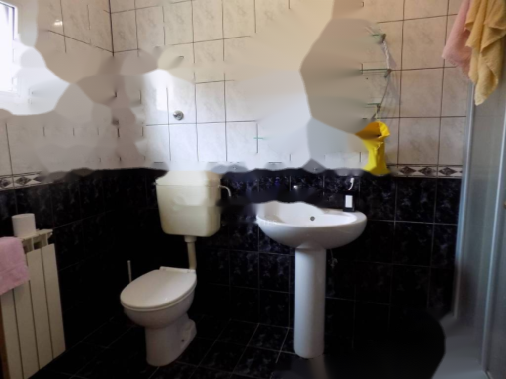 Дом в Опатии, Хорватия, 450 м² - фото 15