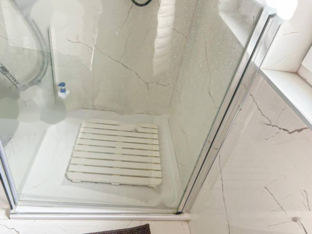 Квартира в Опатии, Хорватия, 78 м² - фото 15