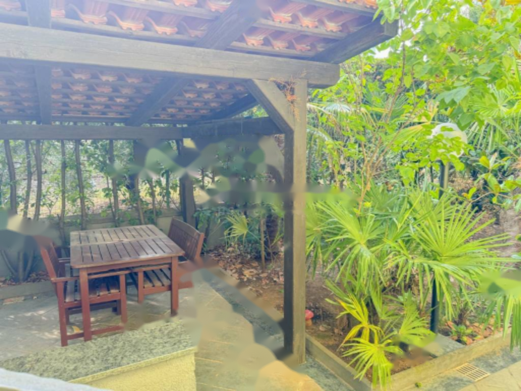 Квартира в Опатии, Хорватия, 97 м² - фото 15