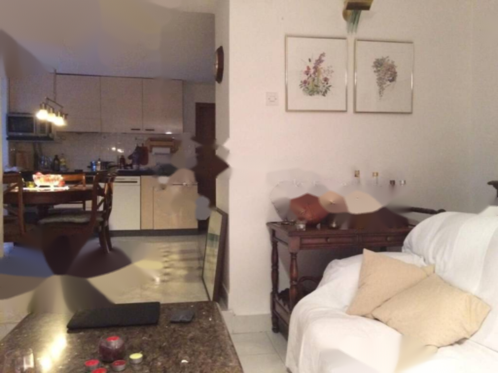 Квартира в Опатии, Хорватия, 92 м² - фото 15