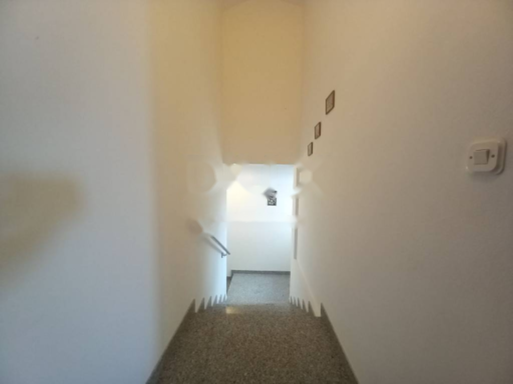 Дом в Опатии, Хорватия, 394 м² - фото 15