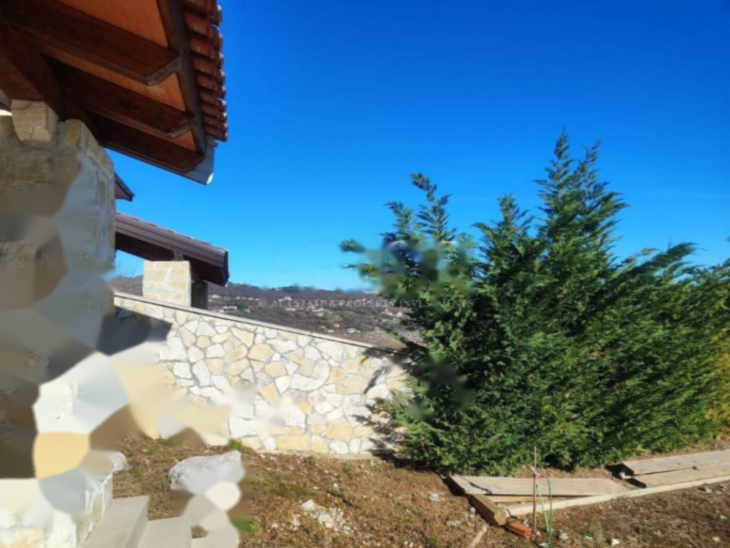 Дом в Опатии, Хорватия, 272 м² - фото 15