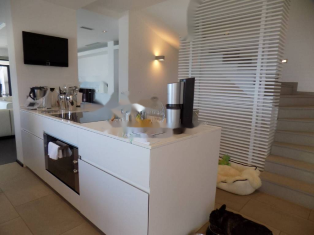 Дом в Опатии, Хорватия, 350 м² - фото 15