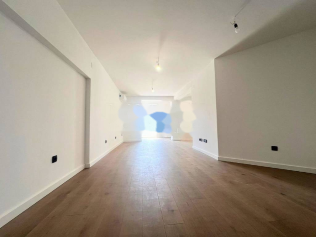 Квартира в Опатии, Хорватия, 77 м² - фото 15