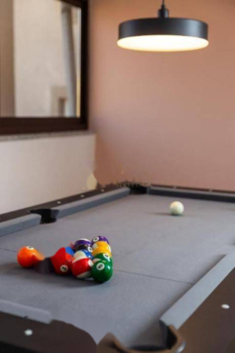 Квартира в Опатии, Хорватия, 84 м² - фото 15