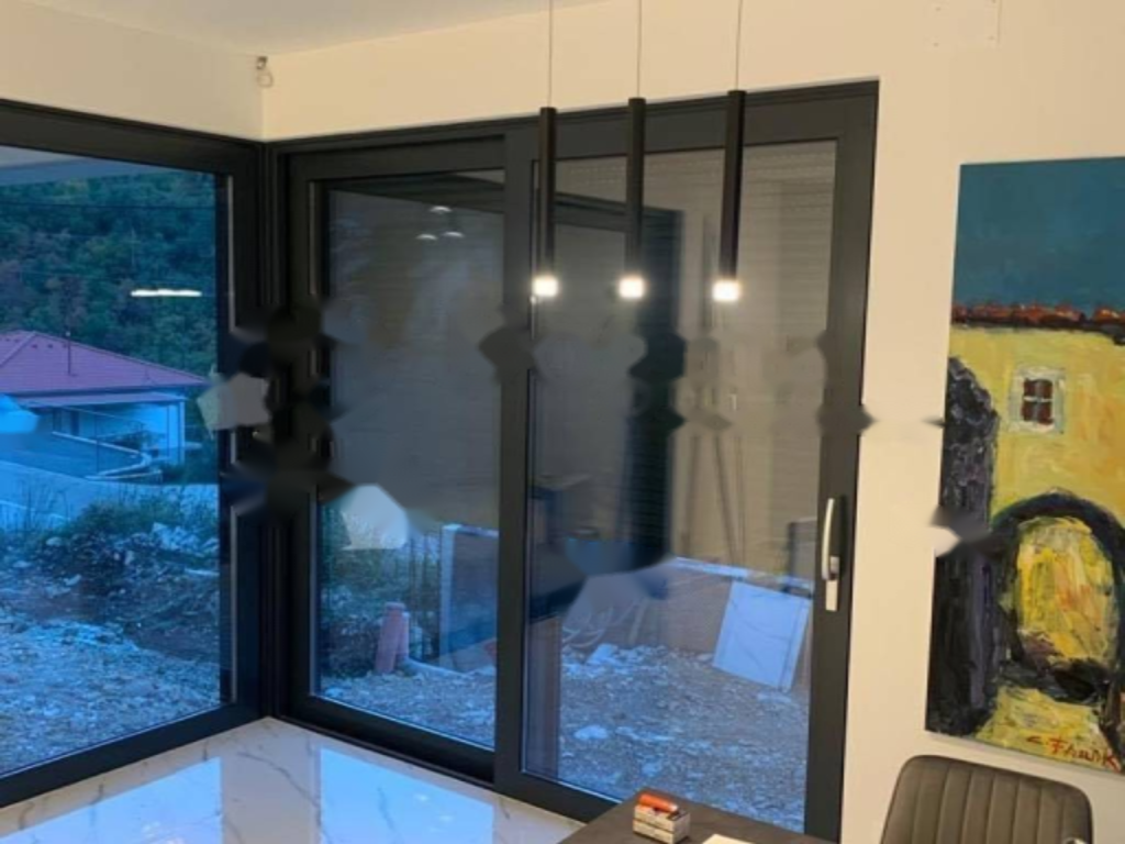 Квартира в Опатии, Хорватия, 170 м² - фото 15