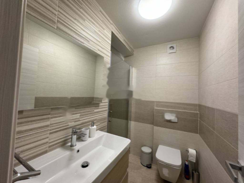 Дом в Опатии, Хорватия, 241 м² - фото 15