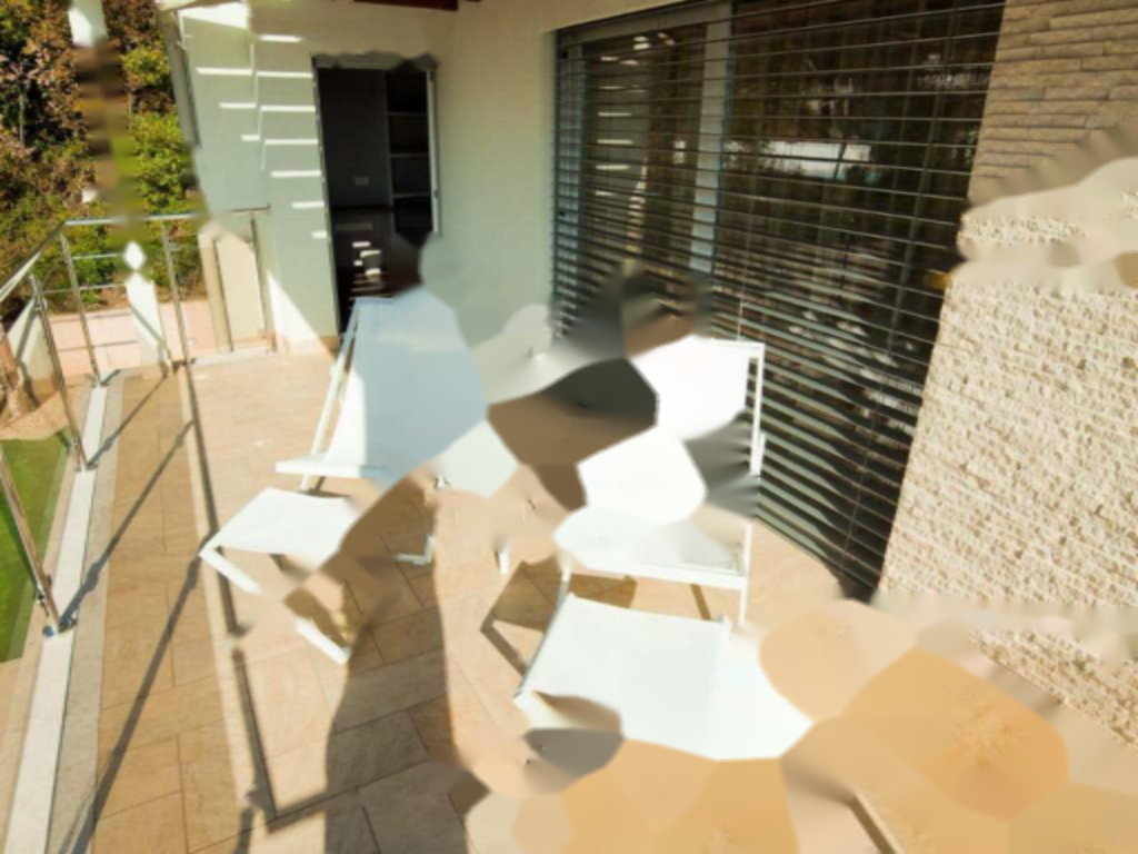 Дом в Опатии, Хорватия, 275 м² - фото 15