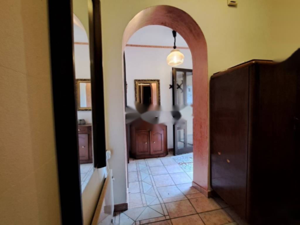 Квартира в Опатии, Хорватия, 78 м² - фото 15