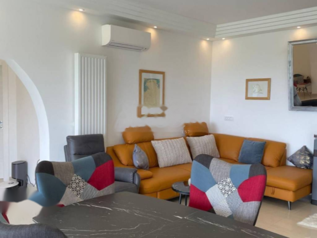 Дом в Опатии, Хорватия, 567 м² - фото 15