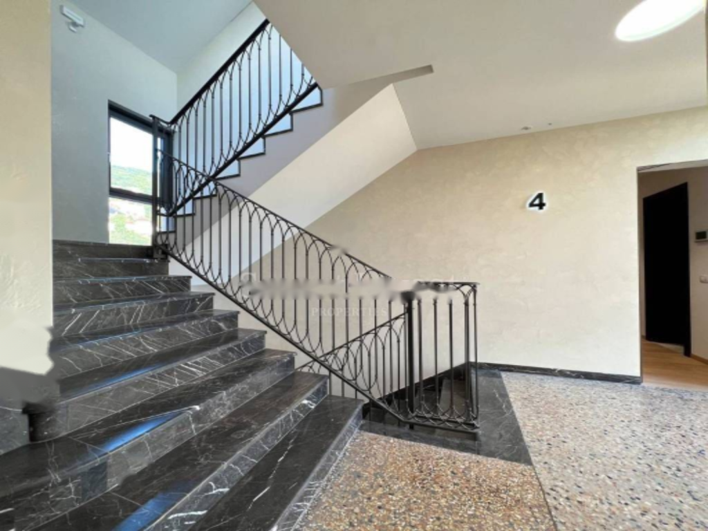 Дом в Опатии, Хорватия, 2 200 м² - фото 15