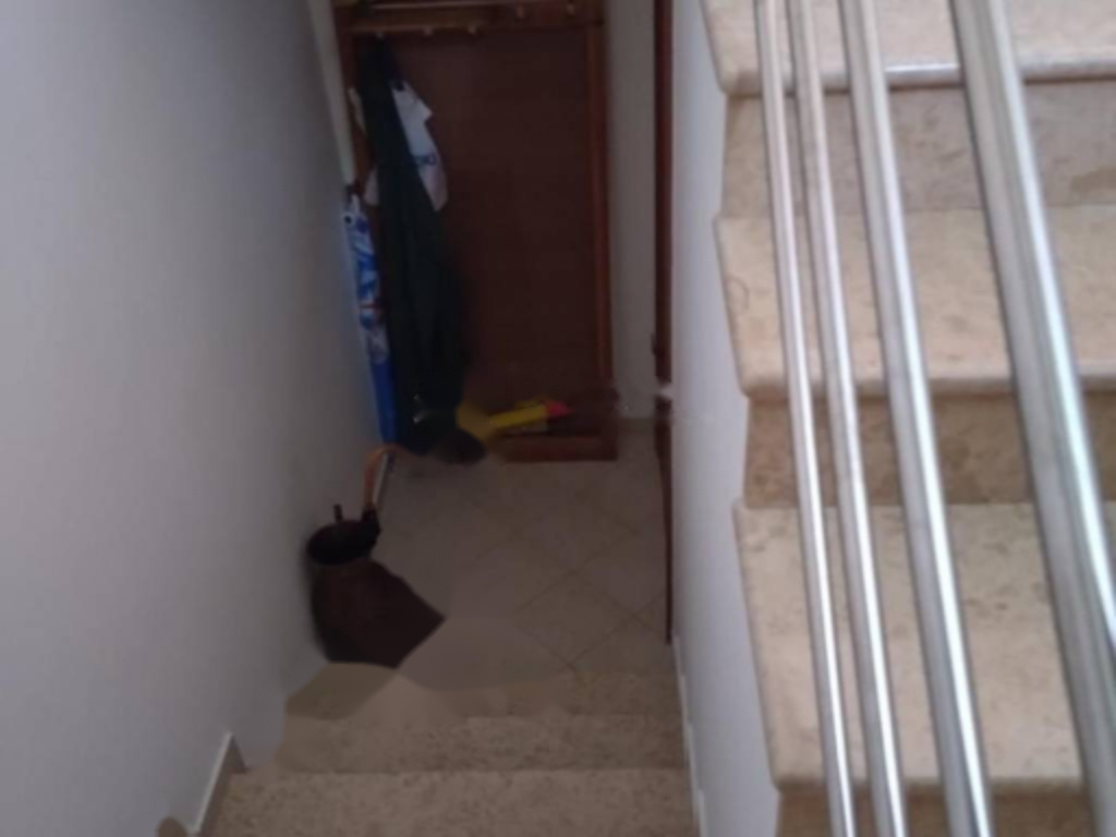 Квартира в Опатии, Хорватия, 58 м² - фото 16