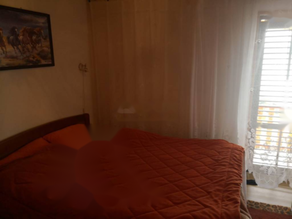 Дом в Опатии, Хорватия, 203 м² - фото 16