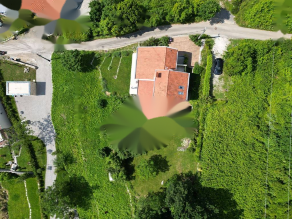 Дом в Опатии, Хорватия, 250 м² - фото 16