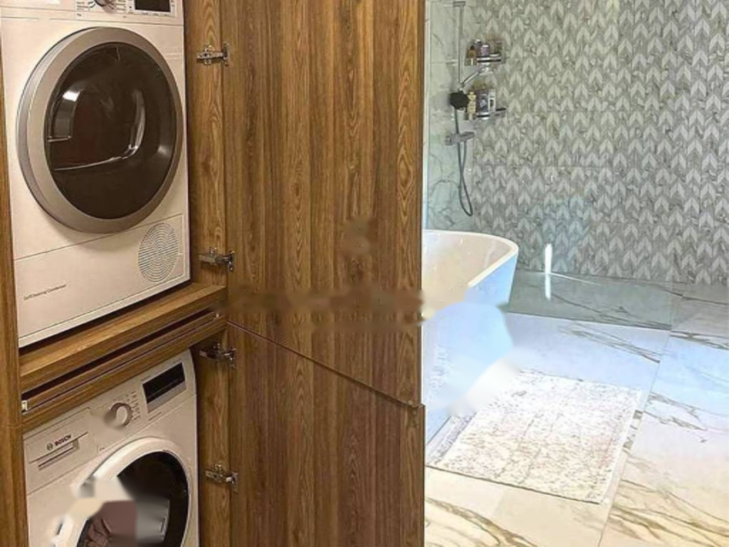 Дом в Опатии, Хорватия, 749 м² - фото 16