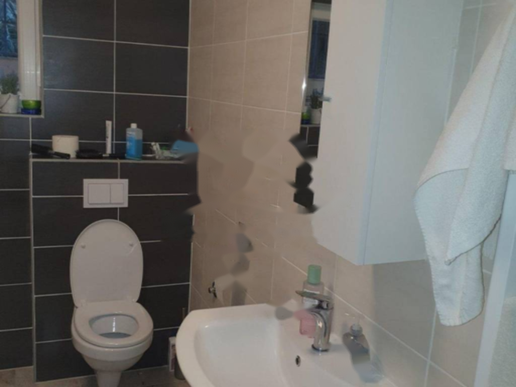 Дом в Опатии, Хорватия, 300 м² - фото 16