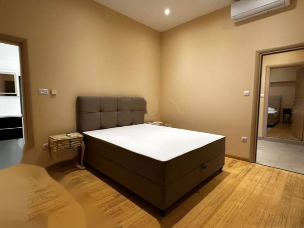 Квартира в Опатии, Хорватия, 185 м² - фото 16