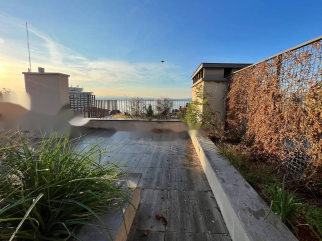 Дом в Опатии, Хорватия, 2 200 м² - фото 16