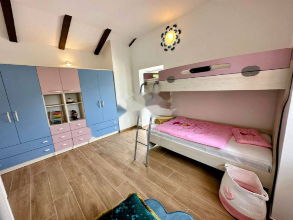 Дом в Опатии, Хорватия, 328 м² - фото 16