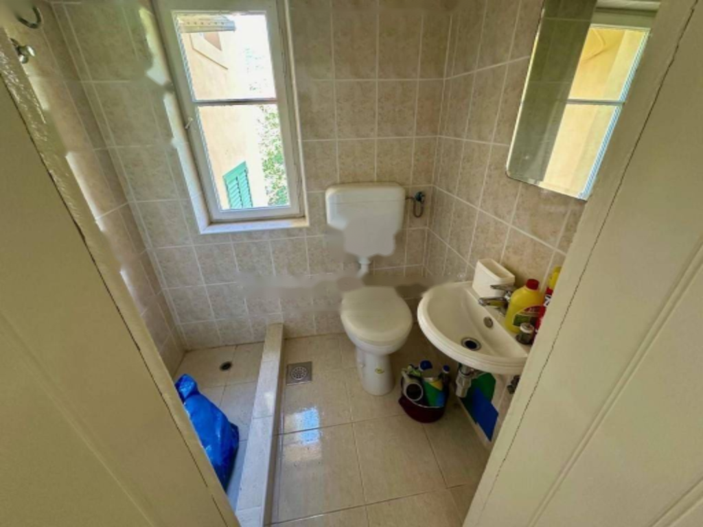 Квартира в Опатии, Хорватия, 59 м² - фото 14