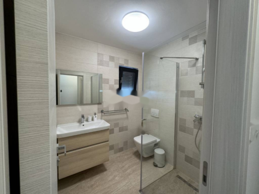 Дом в Опатии, Хорватия, 241 м² - фото 16