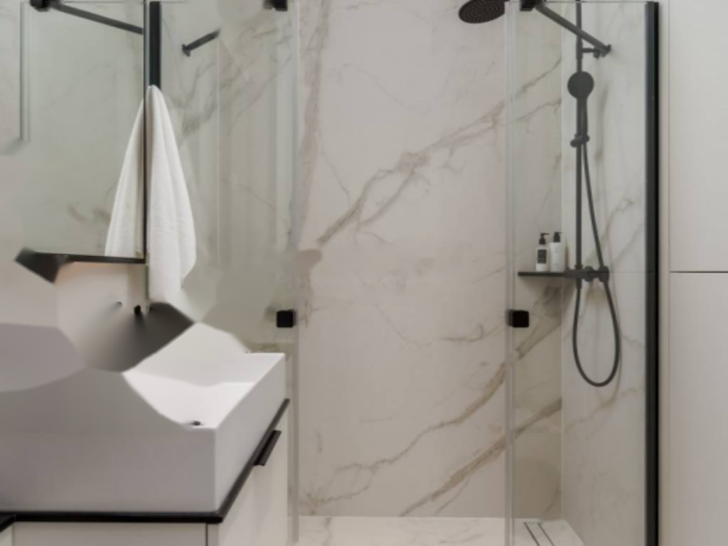 Квартира в Опатии, Хорватия, 69 м² - фото 16