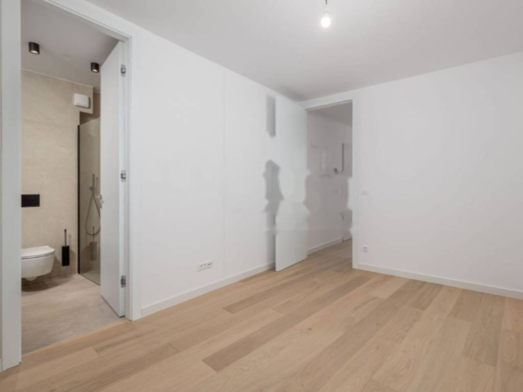 Квартира в Опатии, Хорватия, 89 м² - фото 16